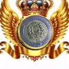 amiratelarab3