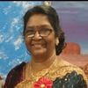 vaniyap6456