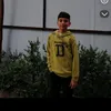user7426974581475