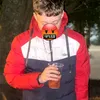 nicollas_carvalho.07