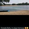 mauricio.rosales529