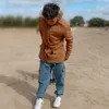 lautarocastao79