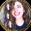 fatimaedlby