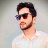 mnoumanjutt1