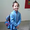 _matheuskv
