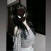 banny8578