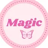 magic_mdp_