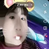 dangbaotram43