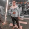 abdullahemam82