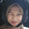 nanaaa17_6