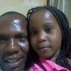 nyende07