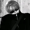 its_me9892
