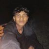 cucukakek4888