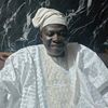 yakubumohammed32