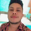 ruan_chiozzini