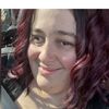 desiree72799