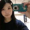 blush_ina