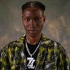 rudeboy787