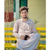 __umarrahman__