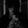 sma_edit0
