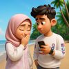 diannur572