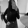 bia.rodriguesxz