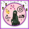 user8595748073714