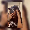 itz_me_eira