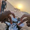 mazen81682