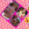 crea_tiva1