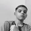 fabrcio.ribeiro70