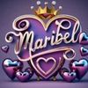 user314910598056