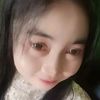 husna.isnaa