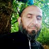 user95290117673
