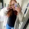 kayleegrace.13