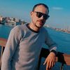 radwan.elkhwaga