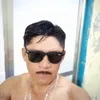 carlosjavietquebm