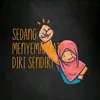 uy_247
