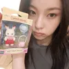 nanapolitano___