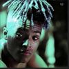 xxxtentacionoo1