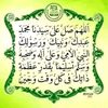 user2048387230490