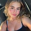 quinleawilliams