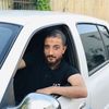 mohamedousaydousay