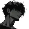_..aaron.._7