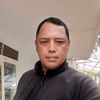 fanny_rubianto