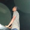 dekchy1