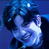 .seungxminniee