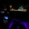 purple.hazeeeeee