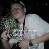soolodethiago
