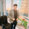 syedawais0512